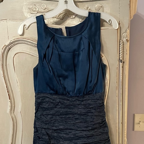 Nicole Miller Dress - Picture 2 of 3